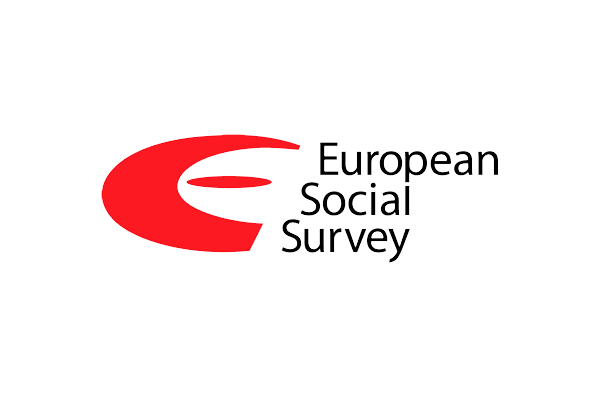 ESS logo